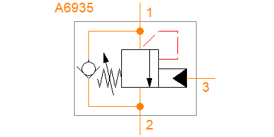 1CE300